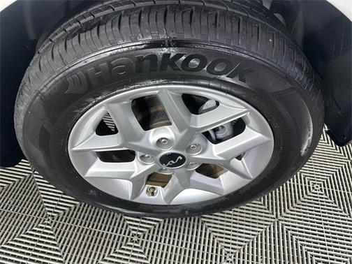 2023 Kia Soul S