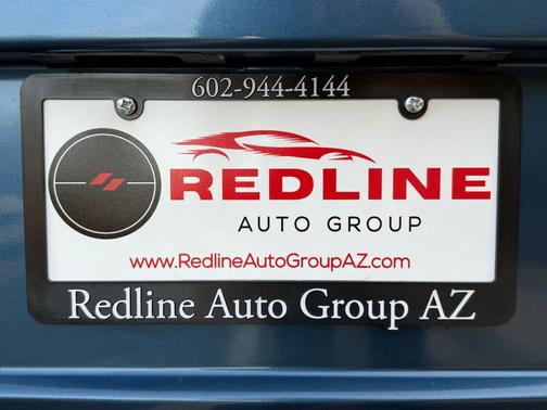 2008 Honda Element EX