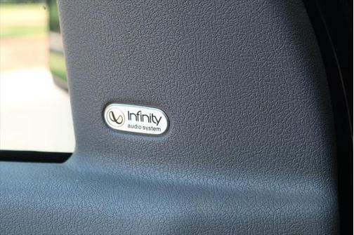 2006 Dodge Ram 2500 SLT Quad Cab