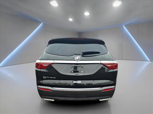 2023 Buick Enclave Essence AWD