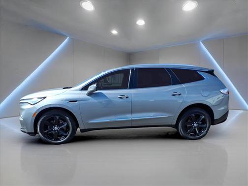 2023 Buick Enclave Essence AWD