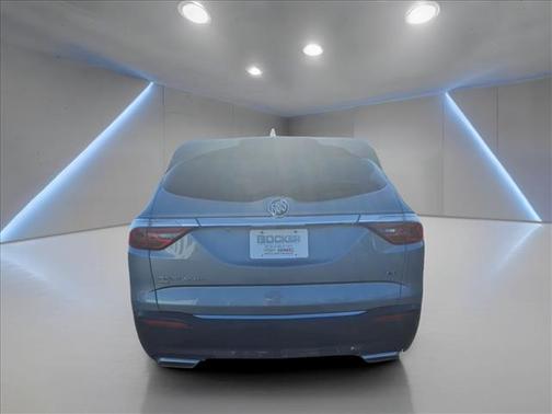 2023 Buick Enclave Essence AWD