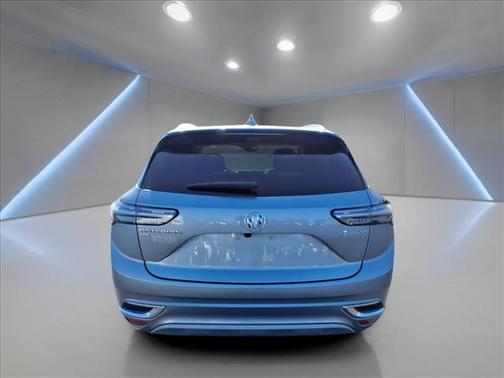 2023 Buick Envision Avenir AWD