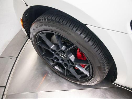 2021 Aston Martin DBX Base