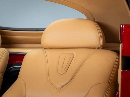 1937 Ford Deluxe OZE CUSTOM