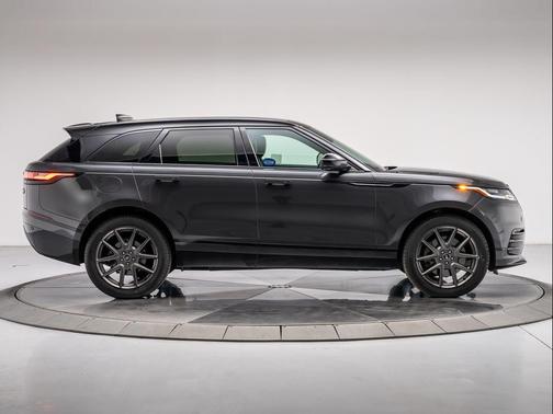 2023 Land Rover Range Rover Velar S R-Dynamic