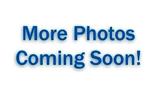 2008 Toyota 4Runner Limited