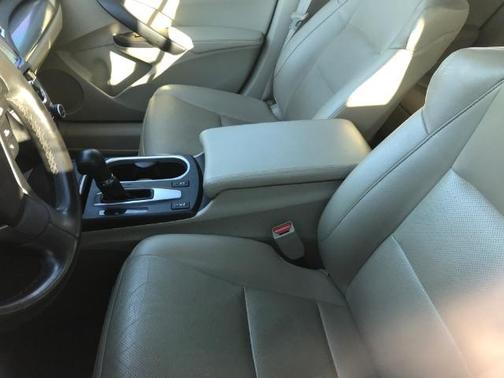 2018 Acura RDX Technology Package