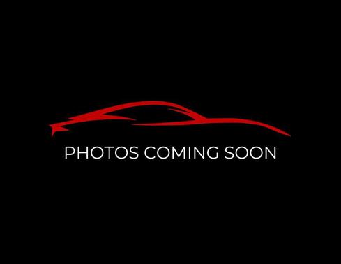 2011 Nissan Maxima SV