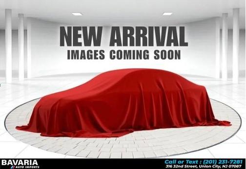 Alfa Rosso 2019 Alfa Romeo Giulia Base