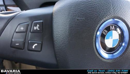 2012 BMW X5 xDrive 35i Sport Activity