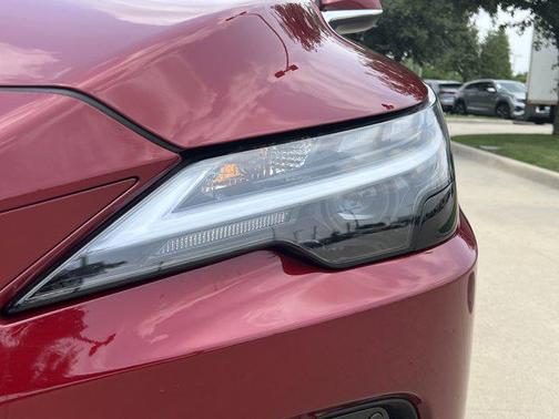 2024 Lexus RX 350 Base