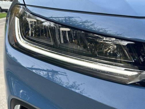 2025 Volkswagen Jetta 1.5T SEL