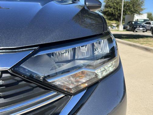 2023 Volkswagen Jetta 1.5T S