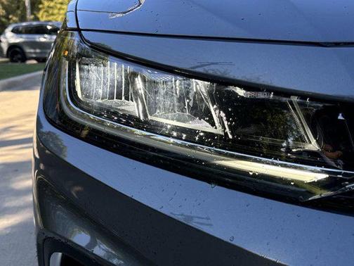 2026 Volkswagen Jetta 1.4T SE