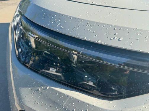 2026 Volkswagen Tiguan 2.0T SE R-Line Black 4MOTION