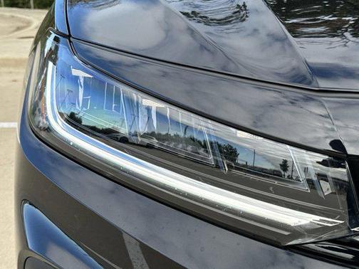 2026 Volkswagen Jetta 1.4T SEL