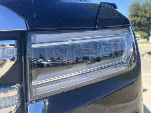 2023 GMC Acadia FWD SLT