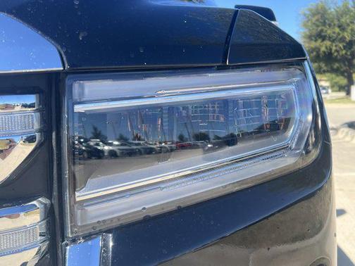 2023 GMC Acadia FWD SLT