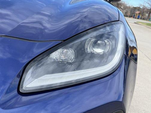 2023 Toyota GR86 Premium