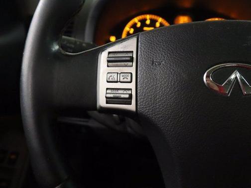 2006 INFINITI G35x Base for sale in Columbus, OH - image 22