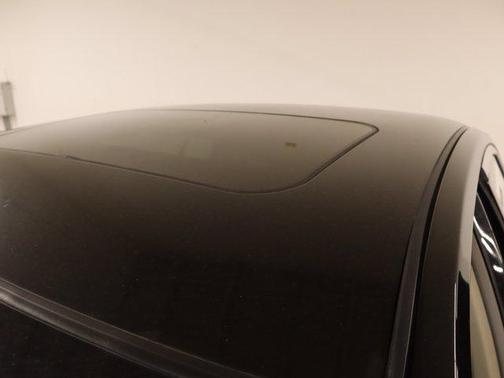 2006 INFINITI G35x Base for sale in Columbus, OH - image 28