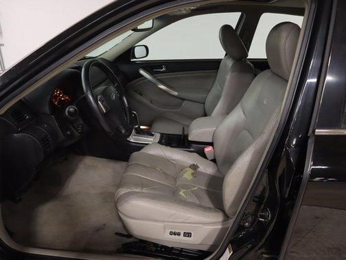 2006 INFINITI G35x Base for sale in Columbus, OH - image 11