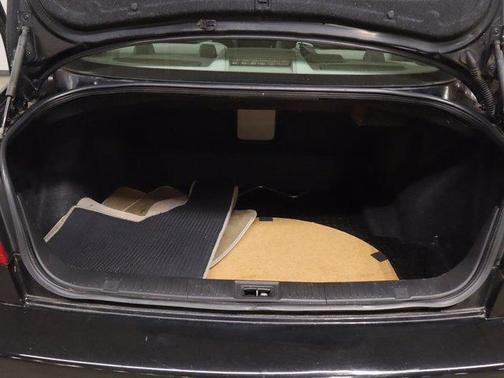 2006 INFINITI G35x Base for sale in Columbus, OH - image 13