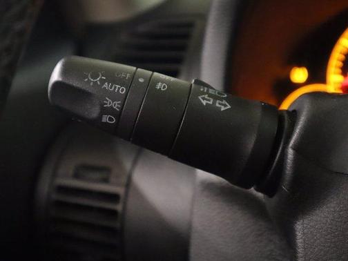 2006 INFINITI G35x Base for sale in Columbus, OH - image 24