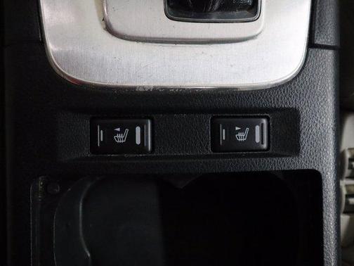 2006 INFINITI G35x Base for sale in Columbus, OH - image 18
