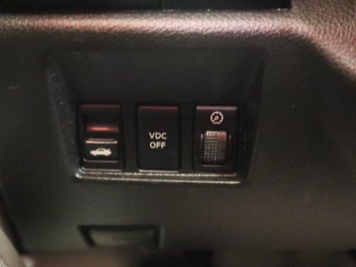 2006 INFINITI G35x Base for sale in Columbus, OH - image 21