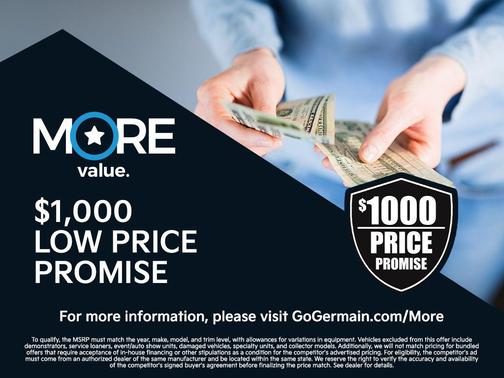 Glacial White Pearl 2027 Kia Telluride Hybrid X-Line SX