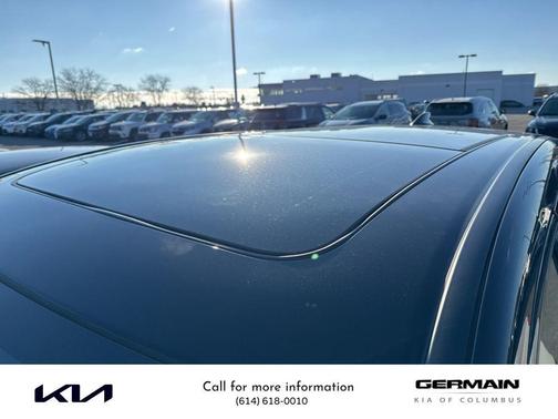 2019 Acura RDX A-Spec