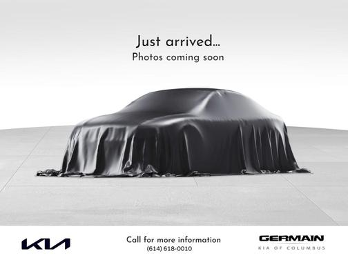 Crystal Black Silica 2022 Subaru Ascent Limited 7-Passenger