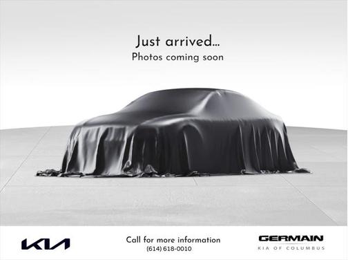 2012 Hyundai Elantra Touring SE