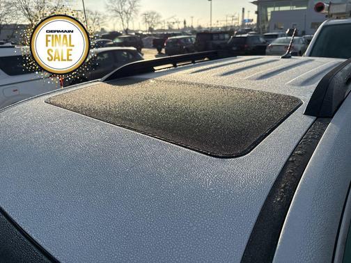 2013 Chevrolet Equinox 2LT