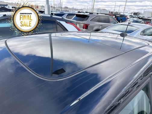 2022 MINI Hardtop Cooper