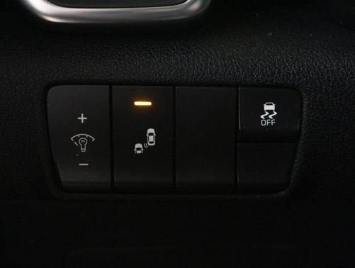 2018 Kia Sportage EX for sale in Columbus, OH - image 23
