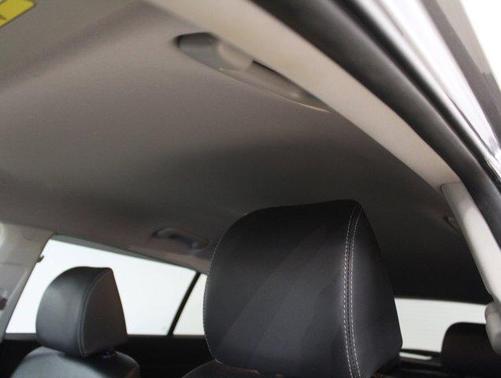2018 Kia Sportage EX for sale in Columbus, OH - image 30