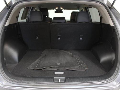 2018 Kia Sportage EX for sale in Columbus, OH - image 13