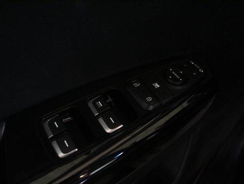 2018 Kia Sportage EX for sale in Columbus, OH - image 21