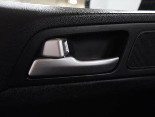 2018 Kia Sportage EX for sale in Columbus, OH - image 22