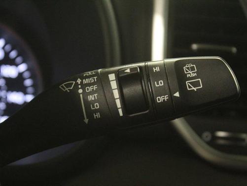 2020 Kia Sportage S for sale in Columbus, OH - image 26