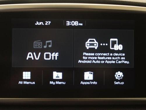 2020 Kia Sportage S for sale in Columbus, OH - image 15
