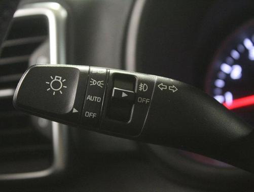 2020 Kia Sportage S for sale in Columbus, OH - image 25