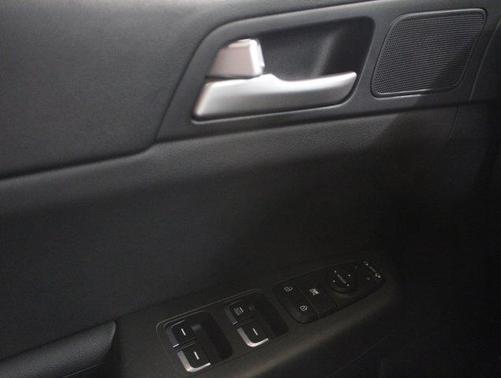 2020 Kia Sportage S for sale in Columbus, OH - image 21
