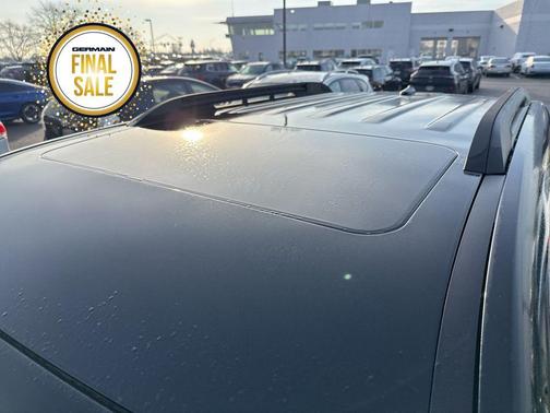 2013 GMC Terrain SLE-2