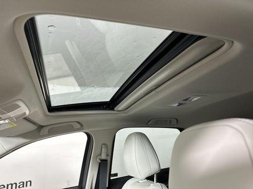 2024 Mazda CX-5 2.5 S Premium