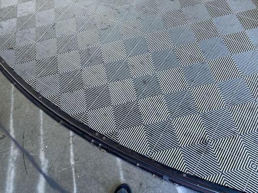 2025 Mazda CX-5 2.5 Turbo Signature