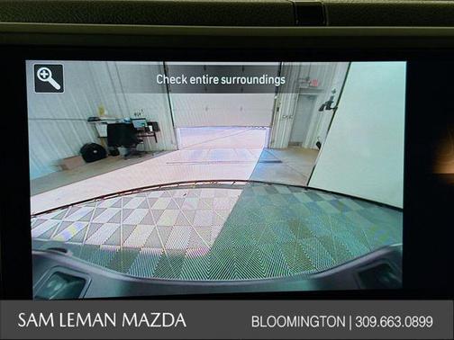 2024 Jeep Gladiator Sport